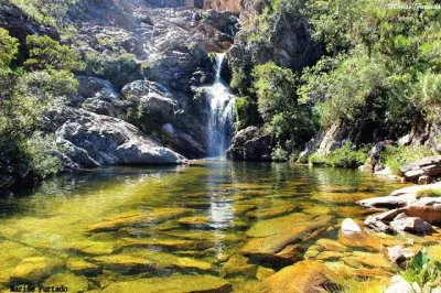 lago