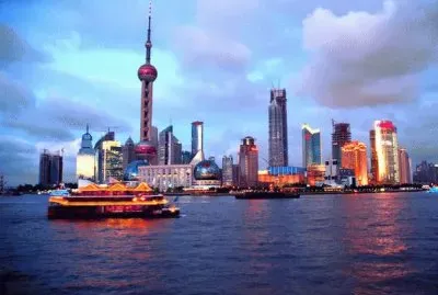 ä¸­åœ‹ä¸Šæµ·æ±æ–¹æ˜Žç 