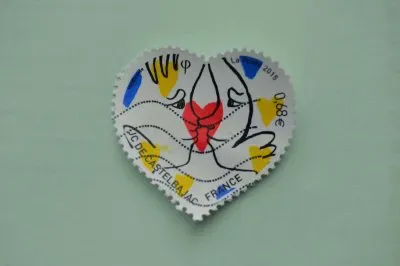 timbre jigsaw puzzle