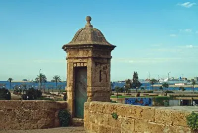mallorca