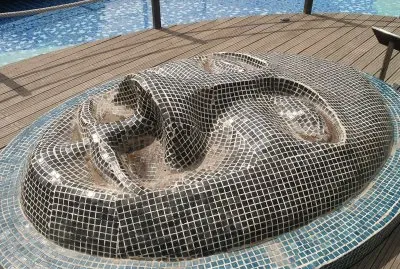 mallorca jigsaw puzzle