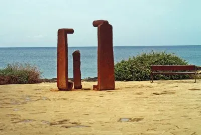 mallorca