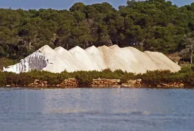 mallorca