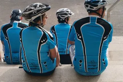 mallorca