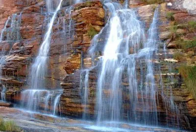 minas gerais