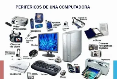 perisfericos