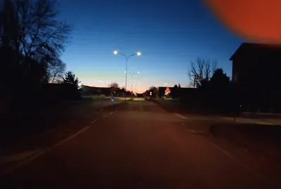 Alba castelfranco emiia