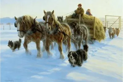 Pintura
