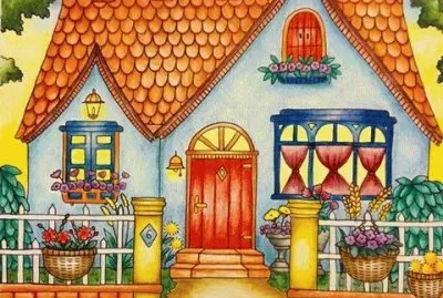 art132 jigsaw puzzle