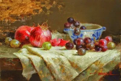 פאזל של imagens