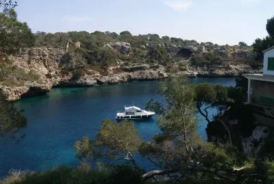 figueras