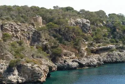 figueras