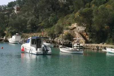 figueras
