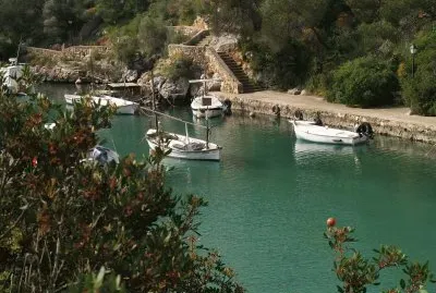 figueras