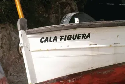 figueras