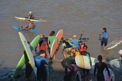 mascaret jigsaw puzzle