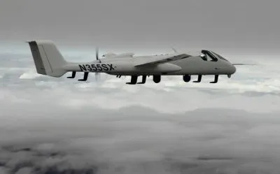 פאזל של é£›æ©Ÿ