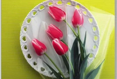 èŠ±é¤ jigsaw puzzle