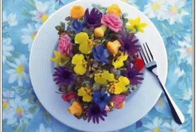èŠ±é¤
