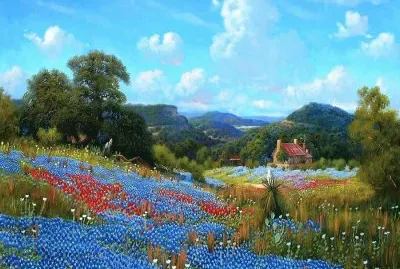 imagens jigsaw puzzle