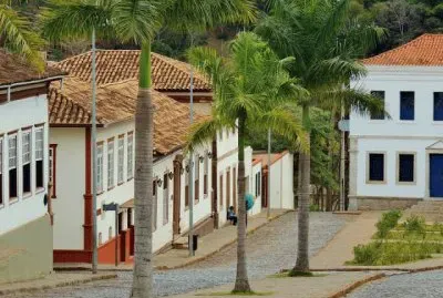 rua