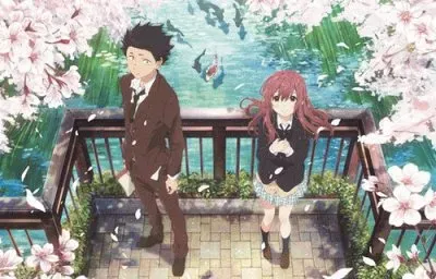 è²ä¹‹å½¢ 2