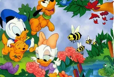 disney6