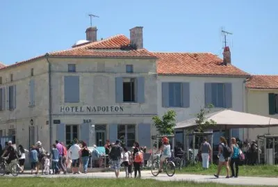 ile d 'aix