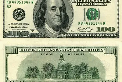 Fotos Graciosas jigsaw puzzle