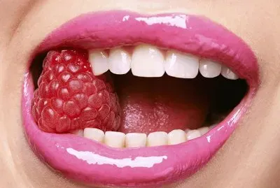 פאזל של Fotos Graciosas