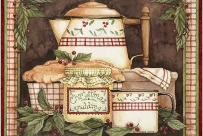 Cucine