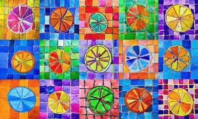 art144 jigsaw puzzle