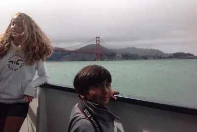 golden jigsaw puzzle