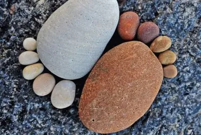 çŸ³é ­è…³å°