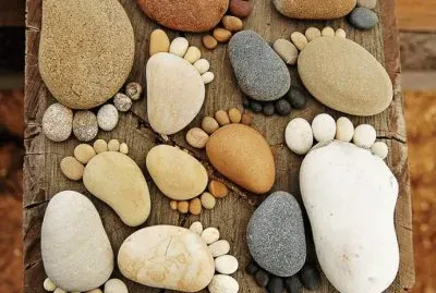 çŸ³é ­è…³å°