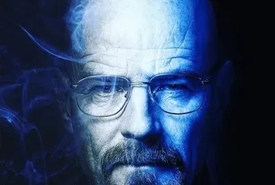 Heisenberg jigsaw puzzle