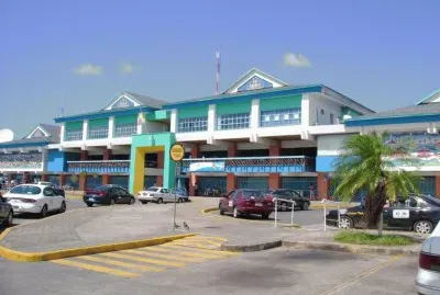 san andres gustavo rojas