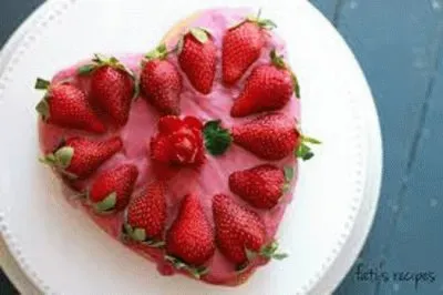 פאזל של CAKE