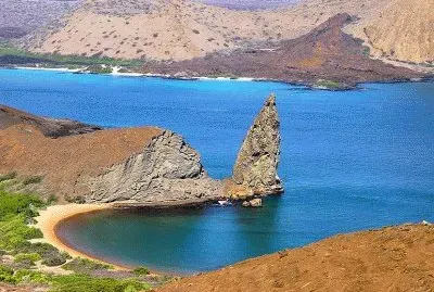 NATUREZA