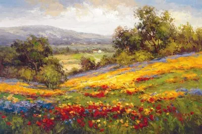 imagens jigsaw puzzle