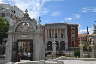 Neoburgo jigsaw puzzle