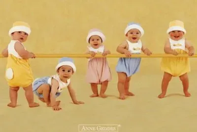 boccioli jigsaw puzzle