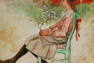 quotidianitÃ  jigsaw puzzle