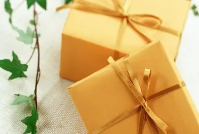 ç¦®ç›’åŒ…è£ jigsaw puzzle