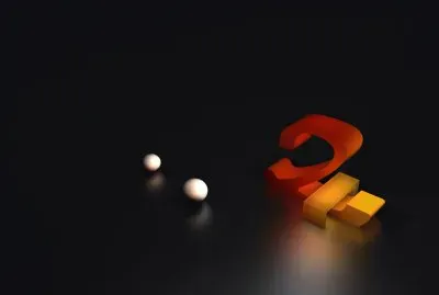 ç°¡å–®è¨­è¨ˆåœ–