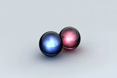 ç°¡å–®è¨­è¨ˆåœ–