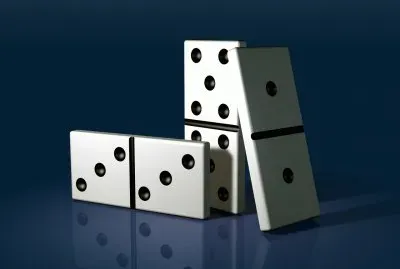 ç°¡å–®è¨­è¨ˆåœ–