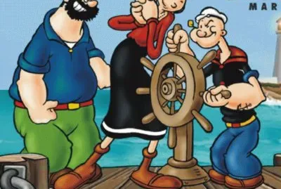 popeye1