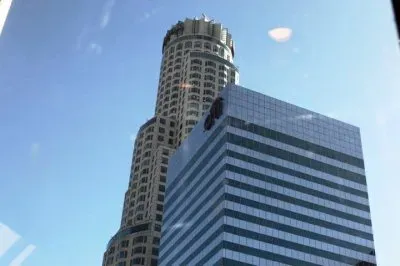 CENTRO jigsaw puzzle