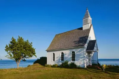 NATUREZA jigsaw puzzle